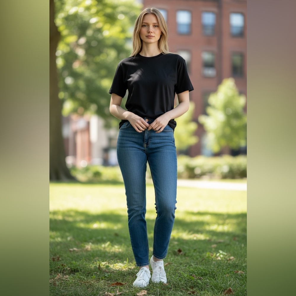 Universal Thread Women's Jeans